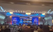 Pesisir Selatan Raih Tambahan Kuota Kampung Nelayan Merah Putih 2026, Kini Jangkau 5 Nagari