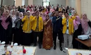 UNP Paparkan Temuan Riset, UMKM Sumbar Masih Hadapi Kesenjangan Infrastruktur Digital