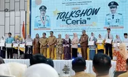 Solok Selatan Siapkan Ruang Khusus Anak di Seluruh Kantor OPD Mulai 2027