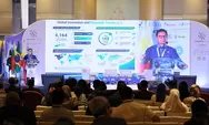 Indonesia Berpeluang Jadi Hub Terapi Stem Cell Asia Pasifik, BPOM Perkuat Regulasi