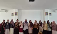 Universitas Bung Hatta Siapkan Fakultas Kedokteran, Fokus Perkuat Sinergi dengan Rumah Sakit Pendidikan