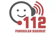 Pemkab Agam Luncurkan Layanan Darurat 112, Warga Bisa Lapor Kebakaran hingga Bencana