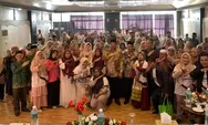 Kebijakan Haji Terbaru Disosialisasikan di Sumbar, Persiapan Musim 2027 Mulai Dilakukan