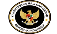 PNS Ingin Mutasi ke Kemenhaj? Seleksi Batch II Resmi Dibuka, Ini Syaratnya