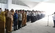 Pemko Bukittinggi Matangkan Angkutan Gratis Pelajar, Dishub Diminta Data Kebutuhan Siswa
