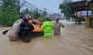 HJK Padang ke-357 Tahun Punya Misi Baru Pasca Banjir, Donasi untuk Korban Terdampak Bencana Digencarkan
