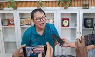 Festival Kota Tua Padang 2026 Digelar, Hadirkan Peserta Barongsai dari Tujuh Negara