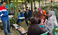 Pertamina Patra Niaga Sumbagut Sabet 7 Penghargaan ISRA 2026, Komitmen Nyata Kontribusi untuk Masyarakat