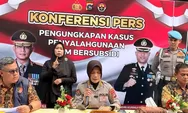 Polisi Ungkap Dugaan Penyalahgunaan Angkutan BBM Bio Solar di Koto Tangah Padang, 36 Jeriken Diamankan