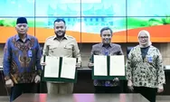BTN Siapkan KPR Kompetitif di Padang, ASN Dapat Akses Pembiayaan Rumah
