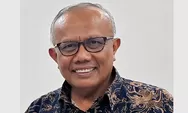 Padang Siap Lepas Landas Internasional Menuju Kota Gastronomi
