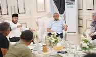 Andre Rosiade Kawal SPAM Palukahan Padang, 8.000 Meter Persegi Lahan Masih Dicari