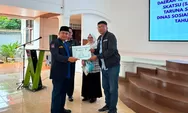 LPPM Unand Gandeng Karang Taruna Padang Kembangkan Usaha Produktif-Sektor Kuliner, Tiru Konsep Kampus Berdampak