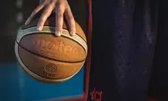 Singo Radjo Ukir Sejarah di Honda DBL Sumbar 2026, Dominasi Don Bosco Terhenti