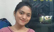 Dicari! Remaja Perempuan di Padang Dilaporkan Hilang Sejak 18 Agustus 2026, Berikut Ciri-cirinya