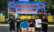 Perempuan di Padang Curi Uang Orang Tua, Rp5 Juta Lenyap untuk Foya-foya dan Judi Online