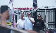 DPR Didesak Segera Sahkan UU Perampasan Aset, Andre Rosiade: 15 Desember 2026 Paling Lambat