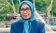 Sumatera Barat Dikepung Api: Karhutla Bukan Lagi Sekadar Musiman