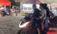 Sakit Hati Dipendam, Karyawan Depot Air Minum di Padang Diduga Hantam Bos Pakai Kursi