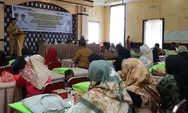 100 Rumah Tak Layak Huni Dibedah di Payakumbuh, 75 Unit Dapat Dana Pusat