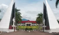 Sekolah Kedinasan 2026 Dibuka untuk 9 Kementerian dan Lembaga, Catat Jadwal Seleksi hingga 1 November