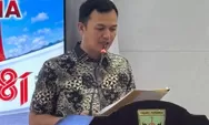 Padang Pariaman Siapkan 4 Ranperda Baru, dari Penataan Permukiman hingga Pengelolaan Aset