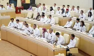 Sumbar Masuk 5 Besar Provinsi dengan Laporan Ombudsman Terbanyak