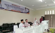 Tiga PNS Payakumbuh Dipecat dalam Dua Tahun, Pemko Perketat Penanganan Pelanggaran Disiplin