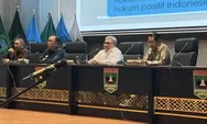 Adat Masih Jadi Pegangan Warga Padang Pariaman, Bupati Ingatkan Hukum Pidana Adat Tak Bisa Semena-mena