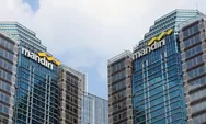 Rekening Bank Mandiri Botok Tak Bisa Dipakai, Komisi III DPR Minta Segera Dipulihkan