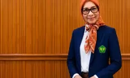Banjir Padang Berulang, Guru Besar UBH Soroti Akar Masalah DAS dan Tata Ruang