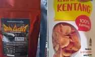Sulam Timbul hingga Kopi Jangguik, UMKM Solok Selatan Tampil di AOE 2026 BSD City