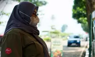 Sekolah Kembali Normal di Solok Selatan, Upacara dan Olahraga Dialihkan ke Dalam Ruangan