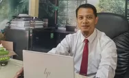 1.036 Guru SMP Padang Pariaman Digenjot Kompetensinya Lewat Program Guru Belajar