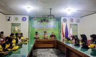 Bawa Nama Pasaman Barat, 60 Pramuka Berangkat ke Jamnas XII Cibubur