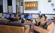 Air PDAM Payakumbuh Mengecil hingga Mati, PAM Tigo Ungkap Penyebab dan Kondisi Terkini