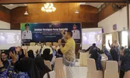 73 PNS Padang Panjang Ikuti Seminar Persiapan Purna Bakti, Dibekali Hadapi Masa Pensiun