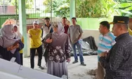 Operasi Semut di Payakumbuh Jadi Gerakan Warga Jaga Kebersihan, Bukan Sekadar Lomba
