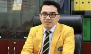 Orang Tua Gemar Flexing Prestasi Anak? Guru Besar UNP Sebut Ada Risiko yang Perlu Diwaspadai