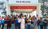 Nelayan Katapiang Titip Harapan ke DPR RI, dari Kapal 5 GT hingga Mesin Tempel
