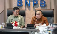 Ombudsman Ungkap Warga Terdampak Bencana Masih Belum Dapat Bantuan, Ini Masalahnya