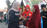 Pendaftaran Perlinsos di Padang Diperpanjang hingga 31 Desember 2026, Data Ini jadi Acuan Bansos 2027
