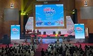 Energi Terbarukan Sumbar Butuh Inovasi, Unand Didorong jadi Motor Perubahan