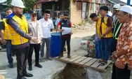 Jalan Pasir Jambak Padang Hampir Rampung, Akses ke Kampus dan Objek Wisata Dibuka Lebih Lebar