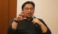 Feri Amsari Disebut Jarang Mengajar di Unand, Singgung Hasil BKD dan Dugaan Operasi Intelijen Partai Pemerintah