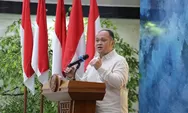 IJTI: Tragedi Lima Jurnalis Hilang di Gunung Anak Krakatau jadi Alarm Keras bagi Perusahaan Media