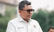 Duduk Perkara Semen Padang FC Kehilangan Satu Poin di Awal Musim