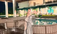 Perempuan Tumbang di Panggung Tempat Hiburan Malam Padang hingga Dilaporkan Meninggal, Ini Fakta Sementara