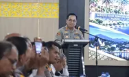 Polresta Padang Gandeng Enam Instansi Pemko Awasi Tempat Hiburan Malam