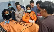 Tim SAR Gabungan Temukan Korban Galodo Solok, Operasi Pencarian Masih Berlanjut